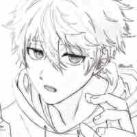 Nagi Seishirou