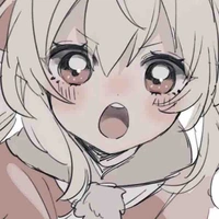 Y/n