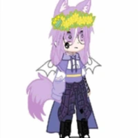 Diêm vương ở bình dương