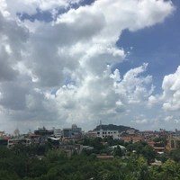 Tất cả mn//trừ những ng cần trừ//