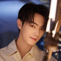 Lục Tư Thành