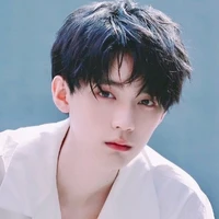 Ngải Giai