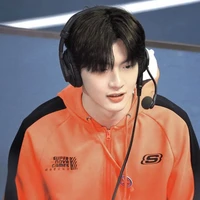Giản Dương
