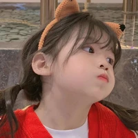 Lục Kim Anh ( Ruby)