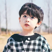 Lục Minh Hoàng (Alex)