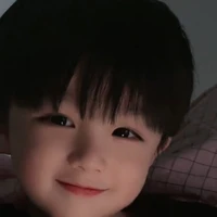 Ngải Gia Bảo (David)