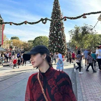 ʟᴀʟɪsᴀ ᴍᴀɴᴏʙᴀʟ - Cô