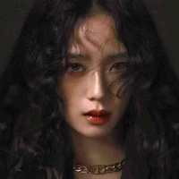 Kim Jisoo - Y