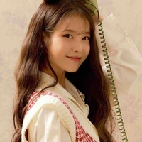 La IU - Chị 2 Cô