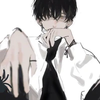 Trương Dã Thương