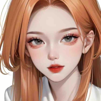 Hanami Helen