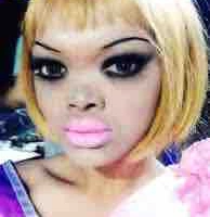 Người Giải Thích=)