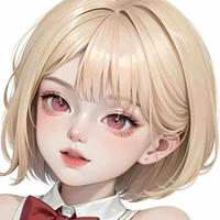 Hanami Helen(Hồi Bé)