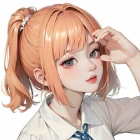 Hanami Helen/Hanami Emi