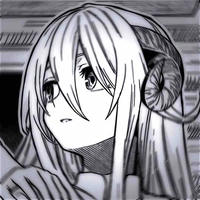 Tác giả trẩu trẻ🙆‍♀️(Yuki)