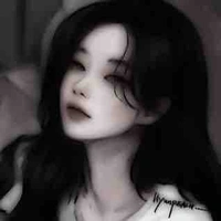 Phạm Minh Hà