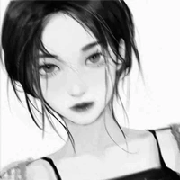 Sally Julia 