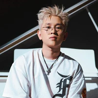 Thanh Bảo [ Bray ]