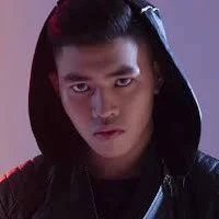 Đình Dương [ Tez ]