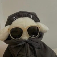 𝙇𝙔𝙉𝙉🍜 ( tác giả)