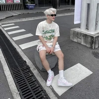 Nguyễn Quang Anh [ Rhyder ]