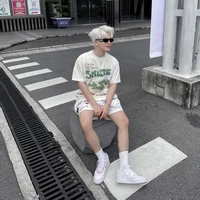 Nguyễn Quang Anh ( Rhyder )