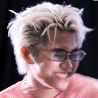 Đức Duy [ Captain ]