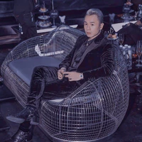 Lê Nguyễn Trung Đan-Binz[Alpha]