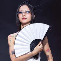 Hàng Lâm Trang Anh-Suboi[Beta]