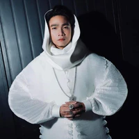 Nguyễn Ngọc Minh Huy-Wowy[Beta]