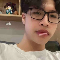 Bảo hoàng 