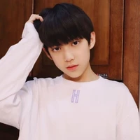 Trần Thiên Nhuận