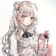 Nana - chan