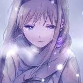 Maika ( bạn thân nữ9 )