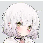 Lana ( bạn thân nữ9 )