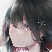 Mana ( chị của nữ9 )