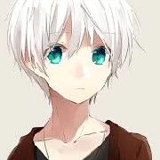 Kaito ( em Nana )