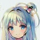 Mika ( bạn thân nữ9)