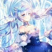 tác giả lùn tịt