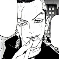 Takeomi Akashi