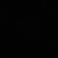 Tác giả(Na đây)