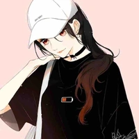 Mommy của Nhi
