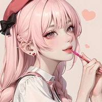 Hana
