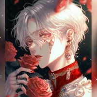 Yuto