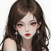 Lilian