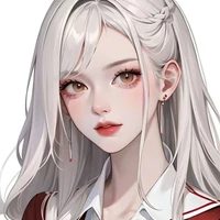 Meilie