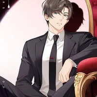 Hà Ma Kết ♑@_baomaket_