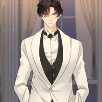 Lương Cự Giải ♊@tangemini