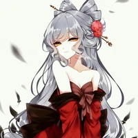 Hồ Thiên Yết ♏@_springscorpio_