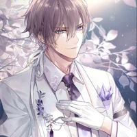 Nguyễn Cự Giải ♊@_baocancer_